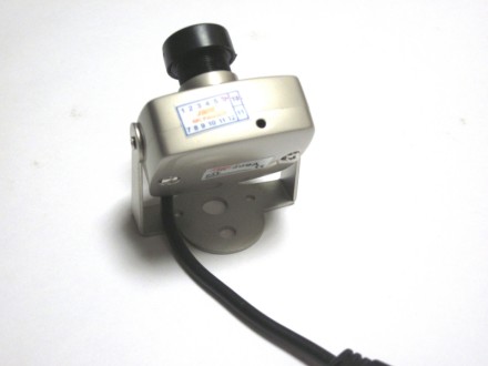 large_camera uni_3.JPG