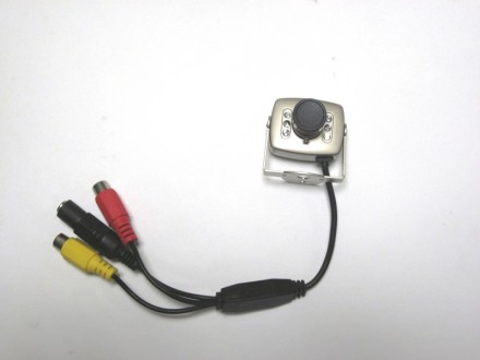 large_camera uni_4.JPG