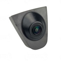 Видеокамера фронтальная Honda Accord 2018