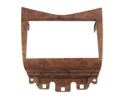ramka 2din Honda Accord 2002_wood.jpg