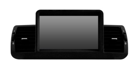 Dynavin BMW 1 e8x_6.jpg