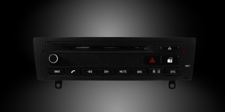 Dynavin BMW 1 e8x_5.jpg