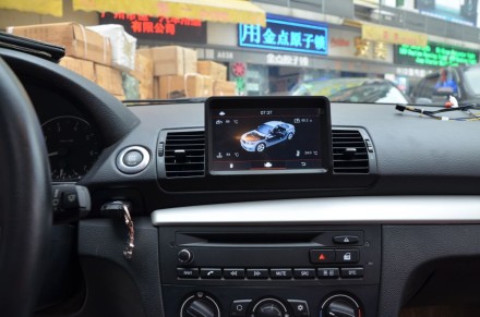 Dynavin BMW 1 e8x_2.jpg