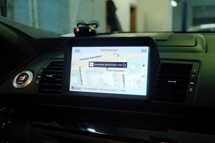 Dynavin BMW 1 e8x_7.JPG