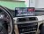 Монитор Android 12,3 дюймов для BMW 7 серии (F01/F02) 2009-2012 CIC