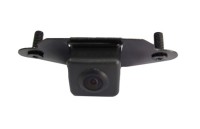 Видеокамера SPD-84 Nissan Qashqai new