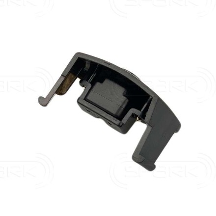 Видеокамера фронтальная Honda Avancier (Odyssey)