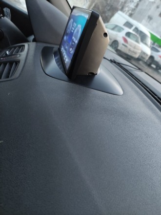 Штатная магнитола для Renault Megane 3/Fluence Compass LT 2-32ГБ