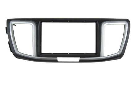 ramka 2din Honda Accord 2013.jpg