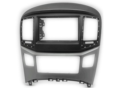 Hyundai H1 Starex-1.jpg