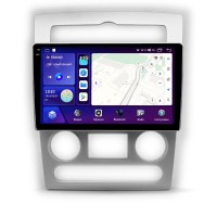 Магнитола для Hyundai Coupe, Tuscani (GK) 2002-2005 Compas S300 (Средний класс) с 2K экраном