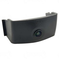 Видеокамера фронтальная Honda URV