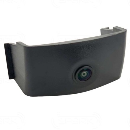 Видеокамера фронтальная Honda URV