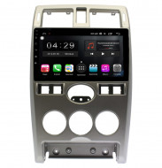 Штатное головное устройство 9 дюймов (магнитола) Лада Приора (07-14) Winca S400 R SIM 4G