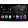 Головное устройство на Андроид для Mitsubishi ASX (20+) Compass TS 3-32ГБ SIM 4G + HI-FI с DSP + Carplay