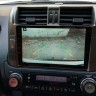 Магнитола на Андроид для Toyota Land Cruiser Prado 150 (10-13) Winca S400 с 2K экраном SIM 4G