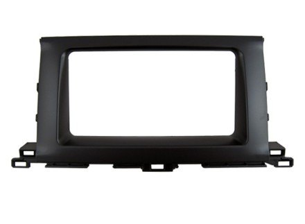 ramka 2din TOYOTA_Highlander_Kluger_2014_2.jpg