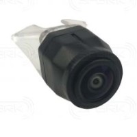 Видеокамера фронтальная Audi Q3 2011-2014, 2014+\ Audi Q5 2012+\ Audi A4 IV (B8) 2011+ 