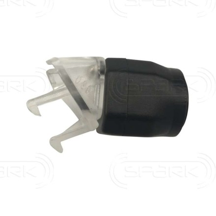 Видеокамера фронтальная Audi Q3 2011-2014, 2014+\ Audi Q5 2012+\ Audi A4 IV (B8) 2011+ 