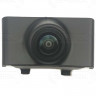 Видеокамера фронтальная Hyundai IX35 2010+ 