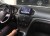 Автомагнитола для OPEL Insignia 2008-2013 / BUICK Regal 2008-2013 9 дюймов Compass L