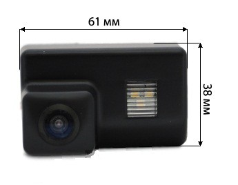 camera peugeot_307-2.jpg