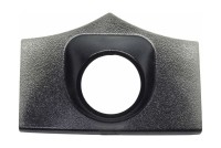 Видеокамера фронтальная Audi Q5 2012-2017