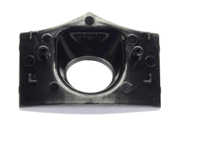 Видеокамера фронтальная Audi Q5 2012-2017