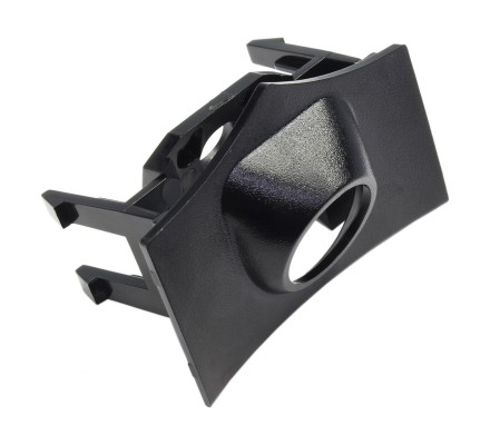 Видеокамера фронтальная Audi Q5 2012-2017