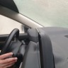 Штатная магнитола для Mazda CX-5 2017+ (KF) COMPASS KR с SIM 4G