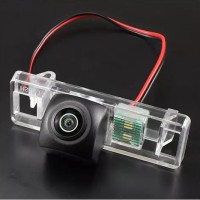 Видеокамера SPD-19 Nissan, Peugeot, Renault, Citroen LED