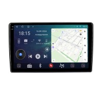 Магнитола для Chevrolet Tahoe 2006-2014 Redpower 750 серии (Hi-Fi, 6-канальный DSP с параметрическим эквалайзером)