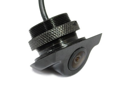 camera 812.jpg