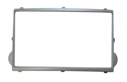 ramka 2din Hyundai H-1 Starex 3.jpg