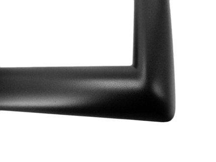 ramka Renault Megane.jpg