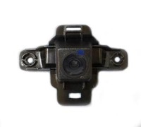 Видеокамера фронтальная Subaru Forester (2019+) 5 поколение