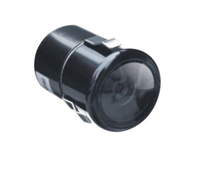 camera 180.jpg