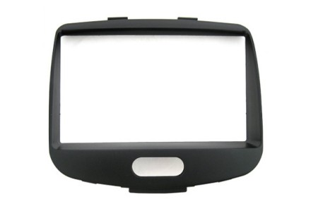 ramka 2din Hyundai i-10 3.jpg