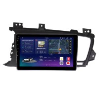 Магнитола на Андроид для KIA Optima 3 2010-2013 Compas S500 (Ультра версия)