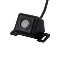 Видеокамера универсальная 507UN AHD 1080P