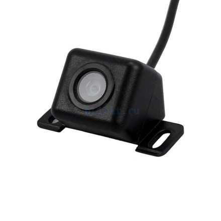 Видеокамера универсальная 507UN AHD 1080P