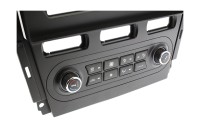 Блок климат-контроля для Ford Mondeo (10-15) Блок климат-контроля для Ford Mondeo (10-15)