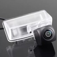 Видеокамера SPD-269 Crown (12+) Toyota RAV4 (13+), Lexus CT, Prius (ZVW30),Venza (13+)