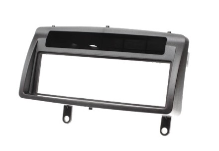 ramka 1din TOYOTA Corolla 2001.jpg