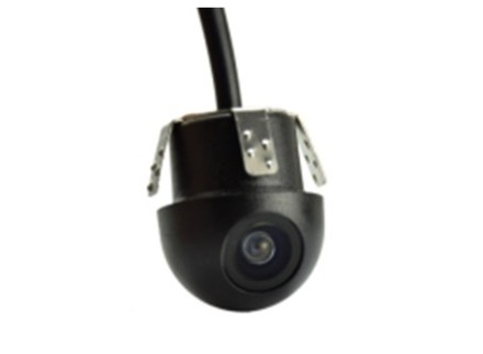 camera 813D.jpg