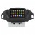 Штатное головное устройство на Андроид 5.1 для Ford Kuga II (13-15) COMPASS KD