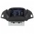Штатное головное устройство на Андроид 5.1 для Ford Kuga II (13-15) COMPASS KD