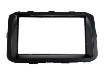 ramka 2 din KIA Cerato K3 2.jpg