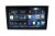 Головное устройство для Mazda CX-9 (07-16) Redpower 710 серии DSP