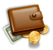 money_1 - копия.png